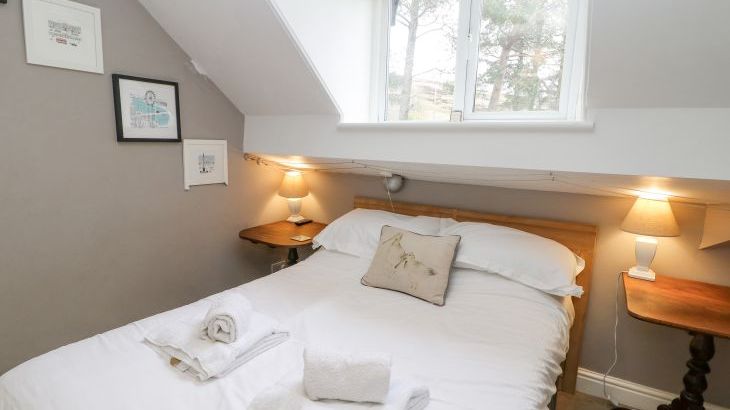 Heatherbrae - Photo 56