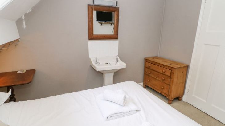 Heatherbrae - Photo 57