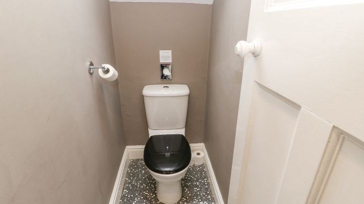 Heatherbrae - Photo 68