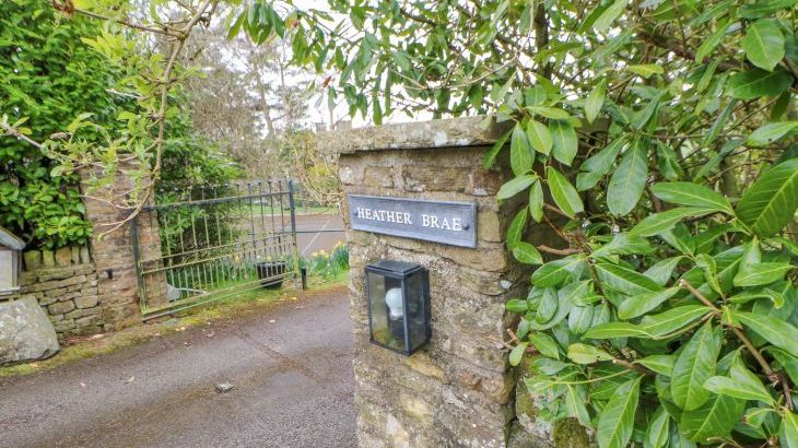 Heatherbrae - Photo 69
