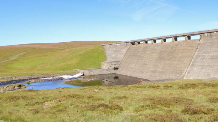 Heatherbrae - Photo 118