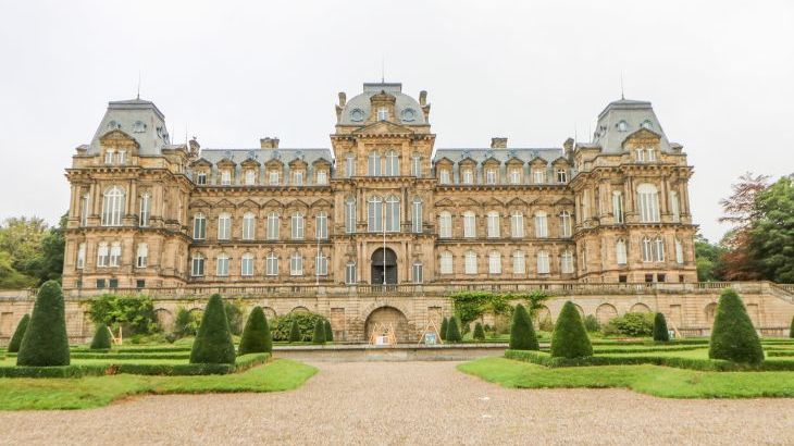 Heatherbrae - Photo 120