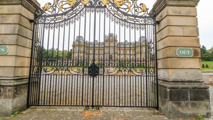 Heatherbrae - Photo 121