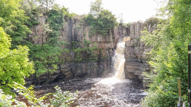 Heatherbrae - Photo 122