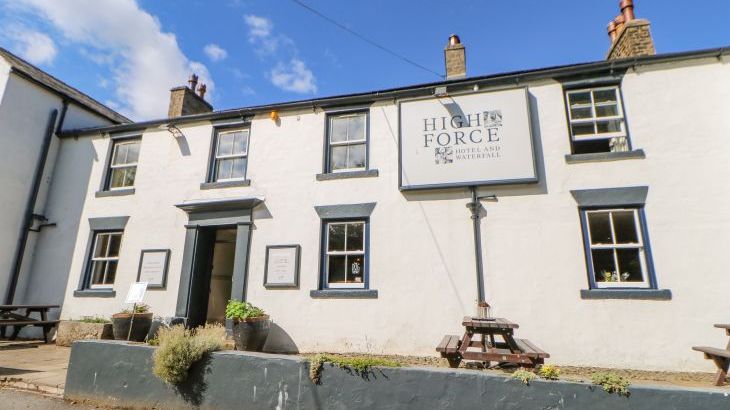 Heatherbrae - Photo 123