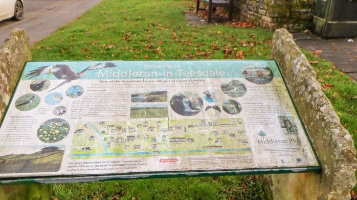 Heatherbrae - Photo 124