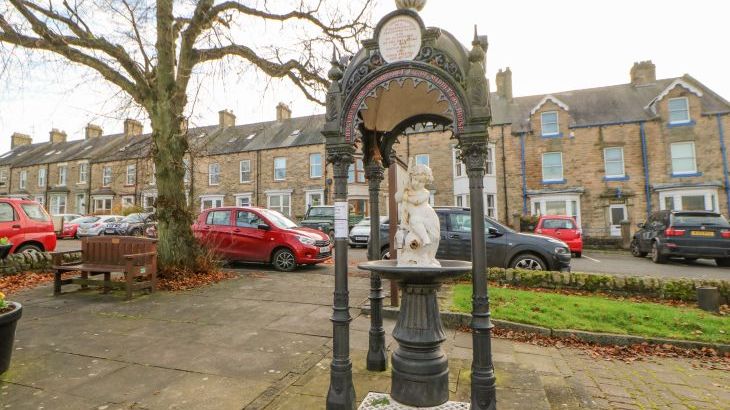 Heatherbrae - Photo 125