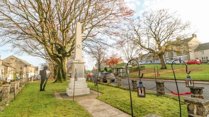 Heatherbrae - Photo 126