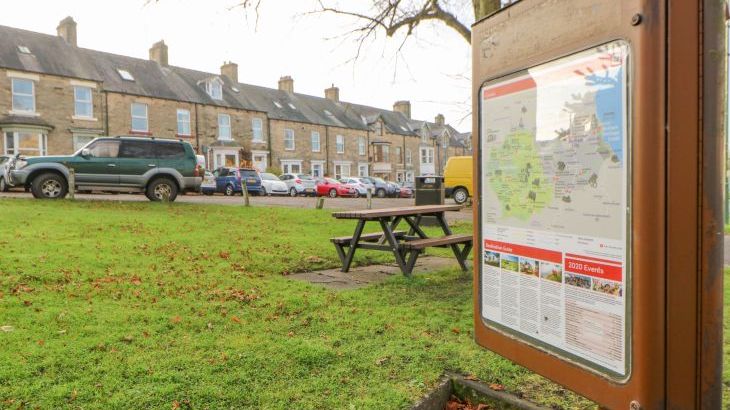 Heatherbrae - Photo 127