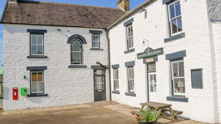 Heatherbrae - Photo 129