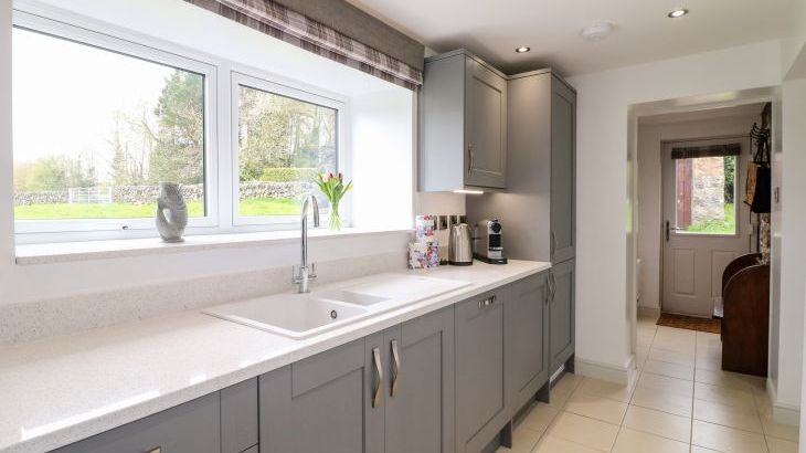 Sycamore Cottage - Photo 16