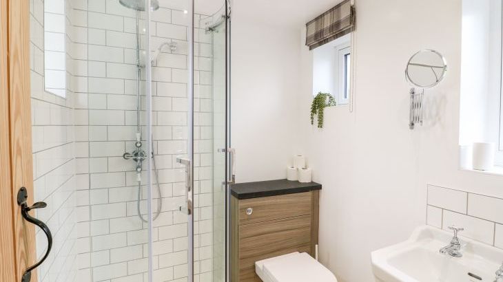 Sycamore Cottage - Photo 18