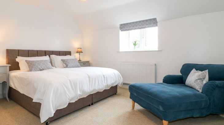 Sycamore Cottage - Photo 21