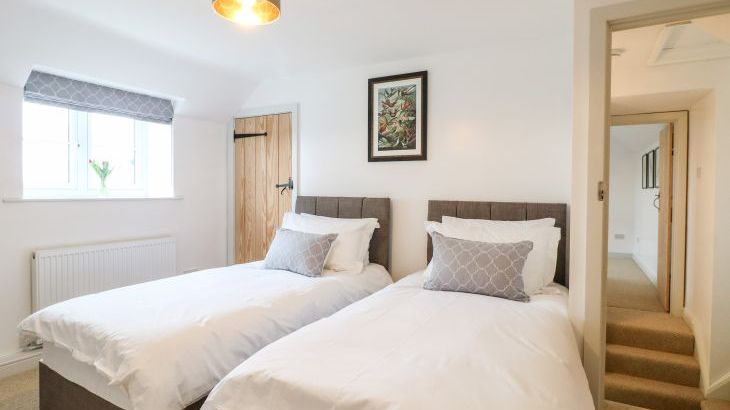 Sycamore Cottage - Photo 22