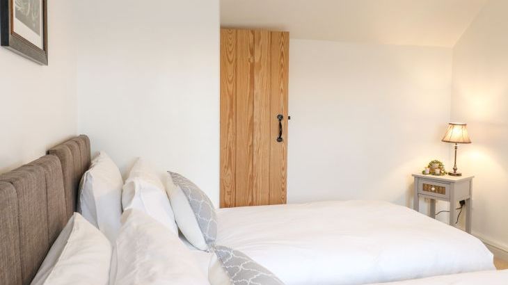 Sycamore Cottage - Photo 23