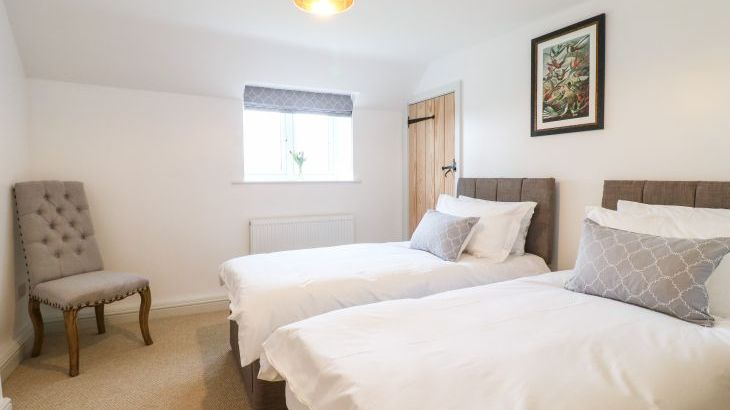 Sycamore Cottage - Photo 24