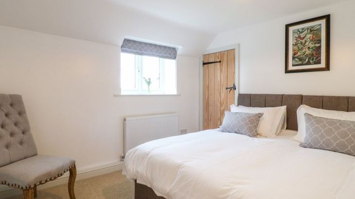 Sycamore Cottage - Photo 25