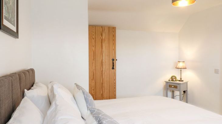 Sycamore Cottage - Photo 26