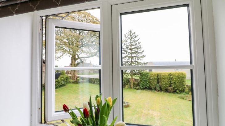 Sycamore Cottage - Photo 27