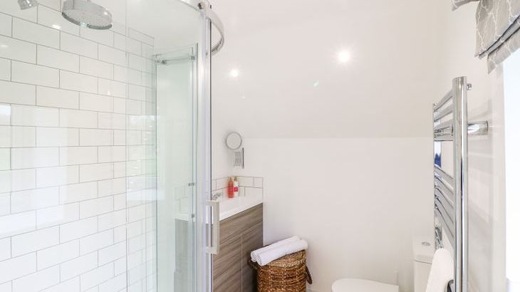 Sycamore Cottage - Photo 29