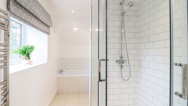 Sycamore Cottage - Photo 30