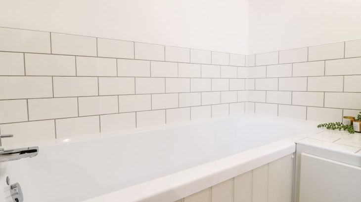 Sycamore Cottage - Photo 31