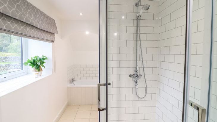 Sycamore Cottage - Photo 32