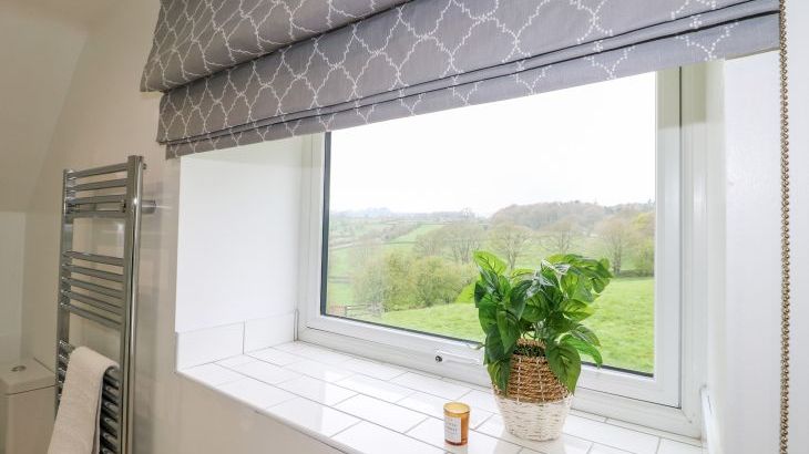 Sycamore Cottage - Photo 33