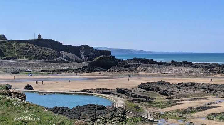 Strawberry Bank - Kingfisher - Photo 46