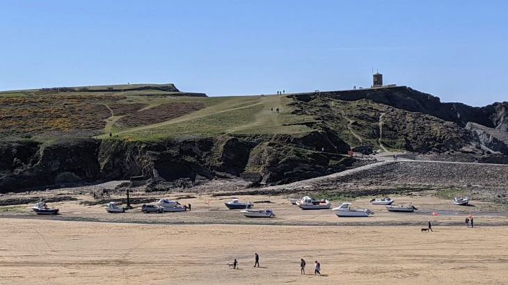 Strawberry Bank - Kingfisher - Photo 47