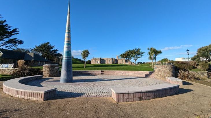 Strawberry Bank - Kingfisher - Photo 48