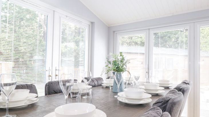 Lakes Lodge - Photo 11