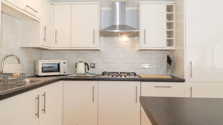 Lakes Lodge - Photo 13