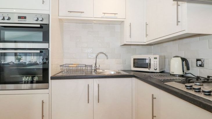 Lakes Lodge - Photo 14