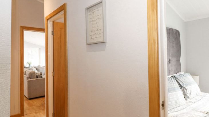 Lakes Lodge - Photo 16