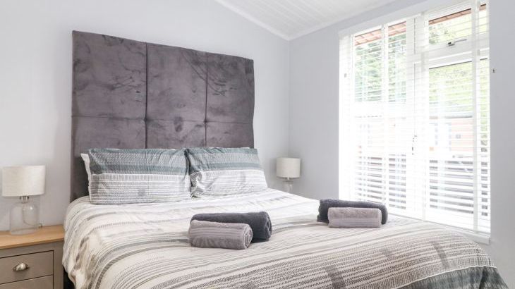 Lakes Lodge - Photo 17