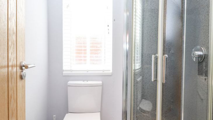 Lakes Lodge - Photo 20