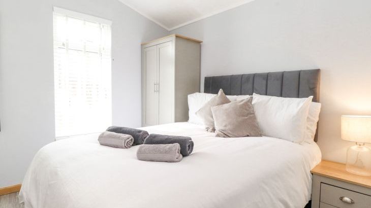 Lakes Lodge - Photo 21