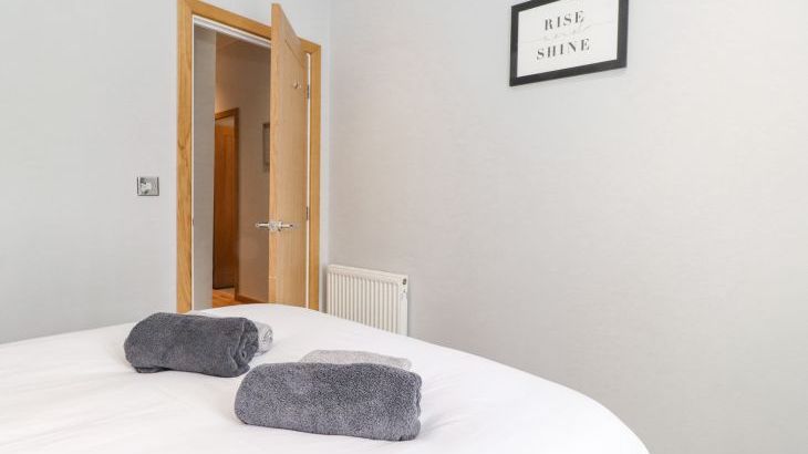 Lakes Lodge - Photo 23