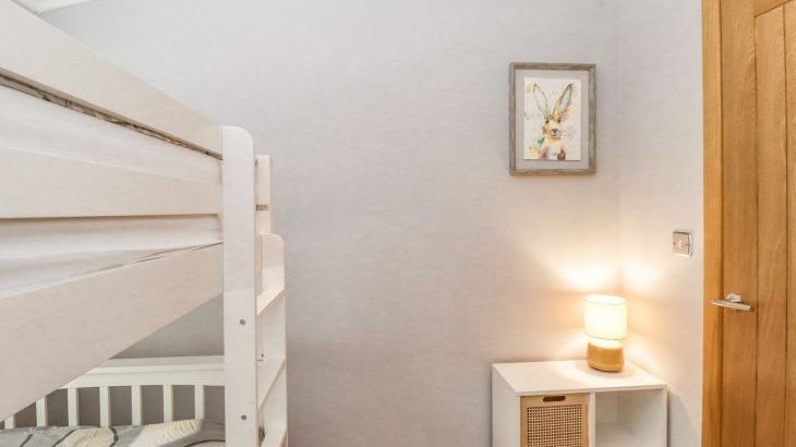 Lakes Lodge - Photo 28