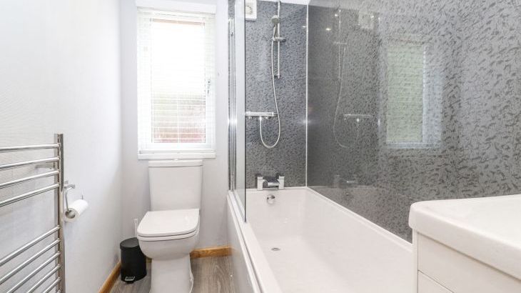 Lakes Lodge - Photo 30