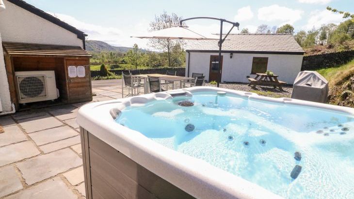 Green Acre - Photo 21