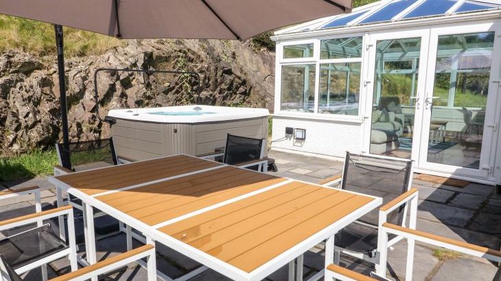 Green Acre - Photo 22