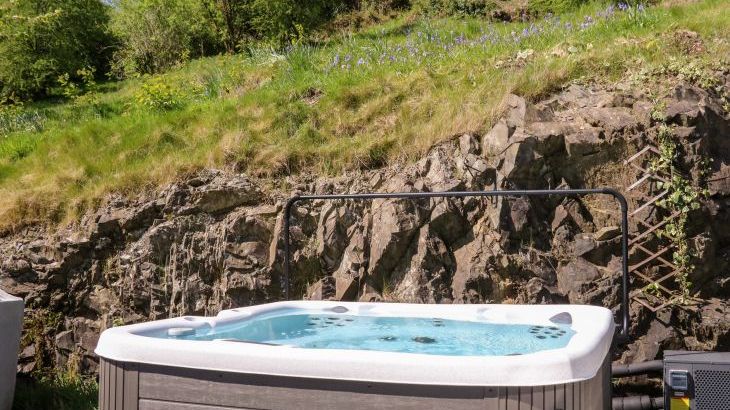 Green Acre - Photo 23