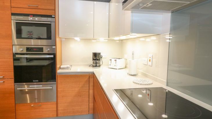 Malt Barn - Photo 10