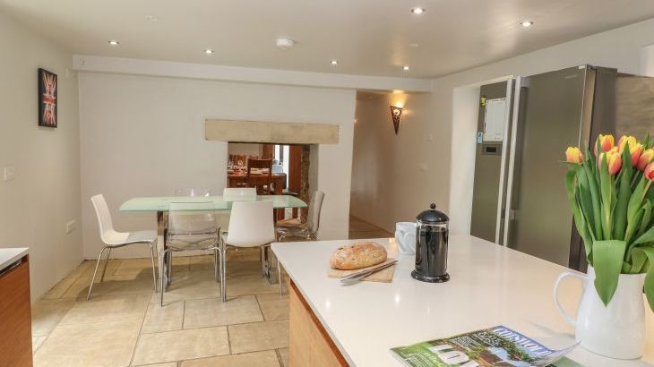 Malt Barn - Photo 11