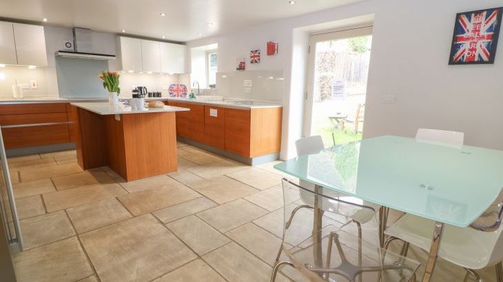 Malt Barn - Photo 12