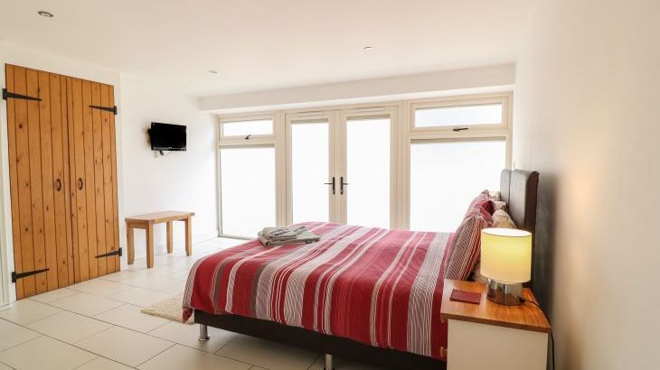 Malt Barn - Photo 13