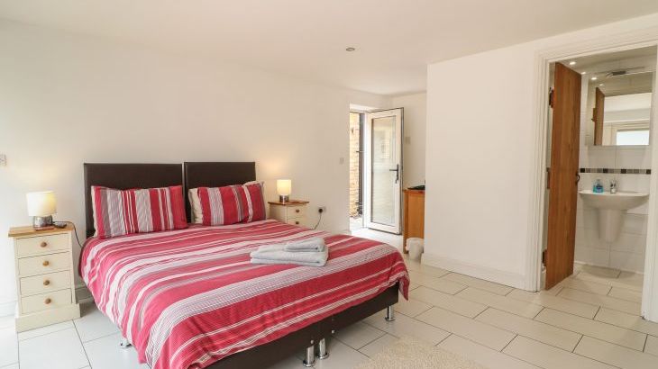 Malt Barn - Photo 14