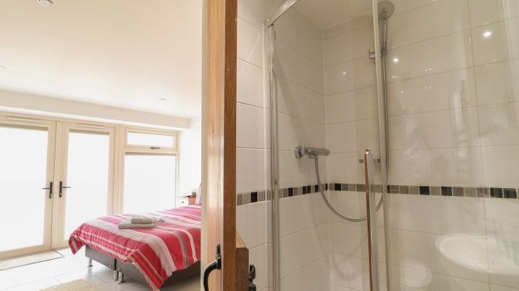 Malt Barn - Photo 15